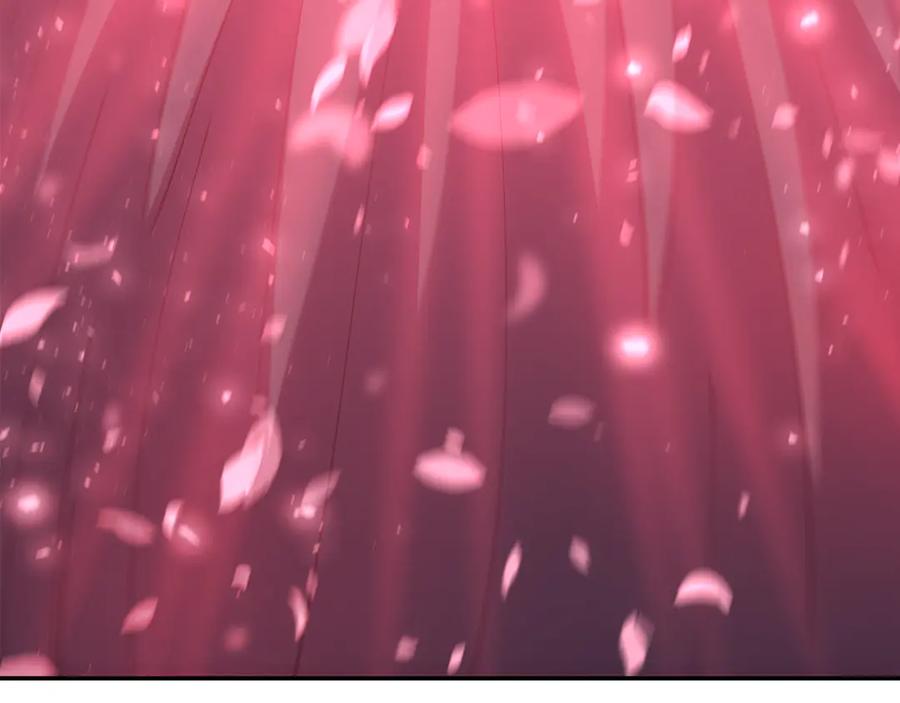 神的打工世界 第102话 圆满的结局 第280页