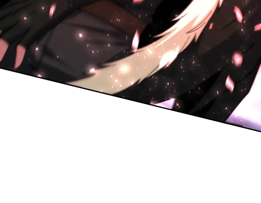 神的打工世界 第102话 圆满的结局 第288页