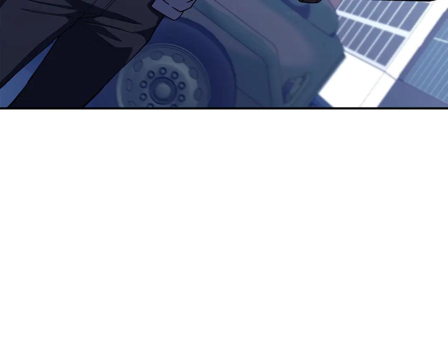 神的打工世界 第102话 圆满的结局 第62页