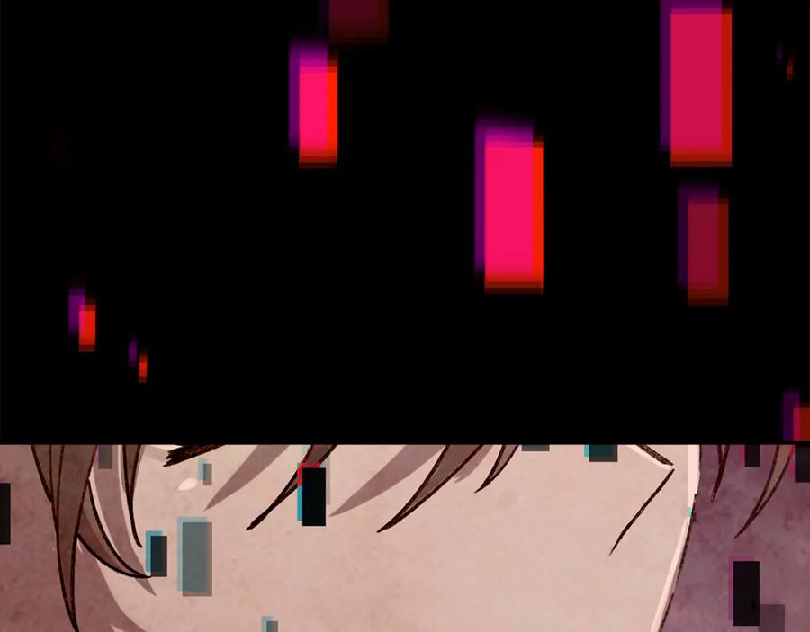 神的打工世界 第102话 圆满的结局 第12页