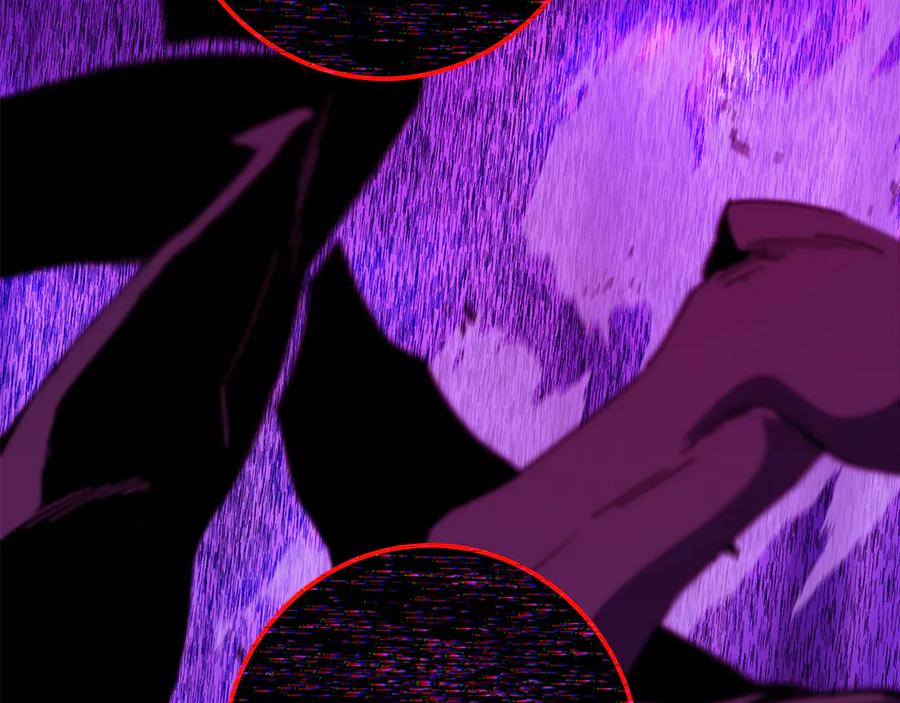 神的打工世界 第102话 圆满的结局 第116页