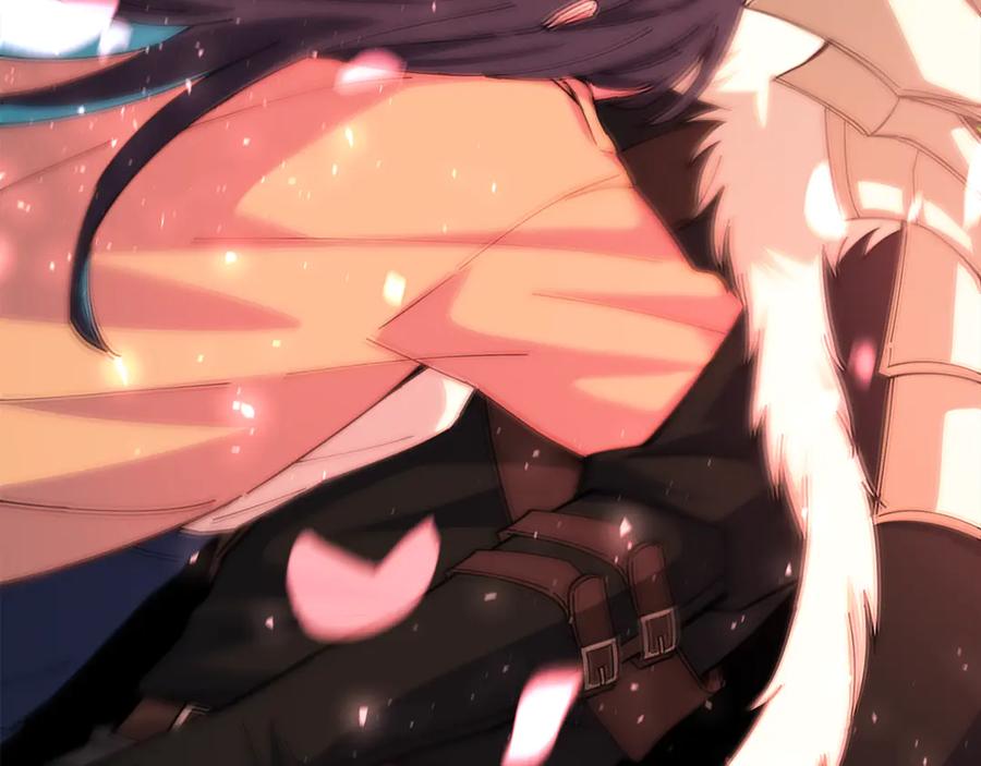 神的打工世界 第102话 圆满的结局 第287页