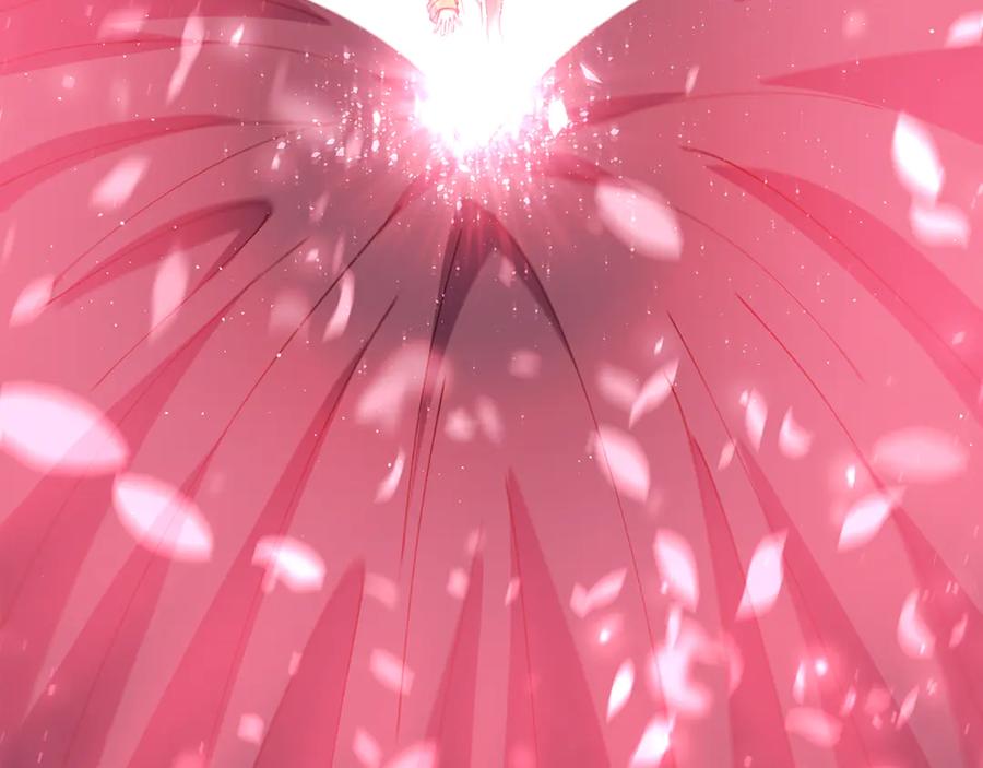 神的打工世界 第102话 圆满的结局 第279页