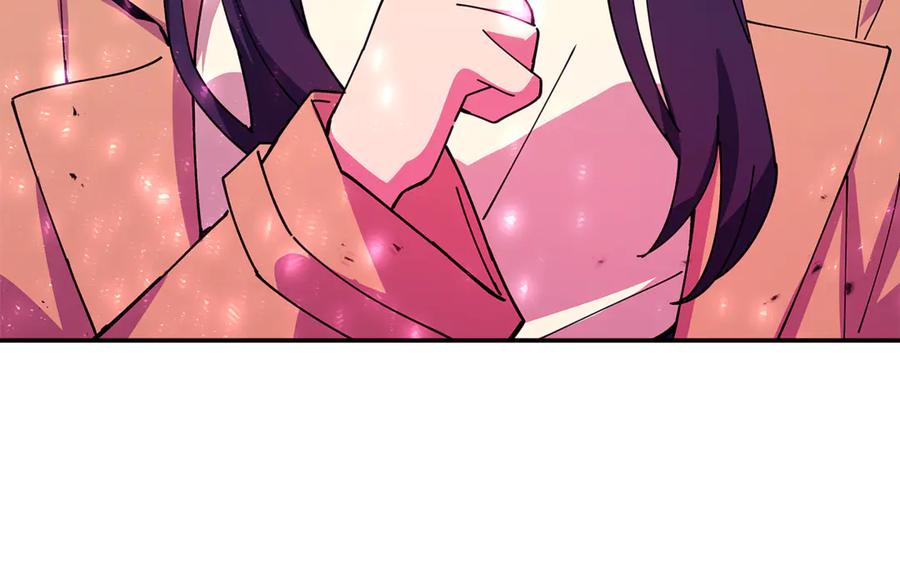 神的打工世界 第102话 圆满的结局 第262页