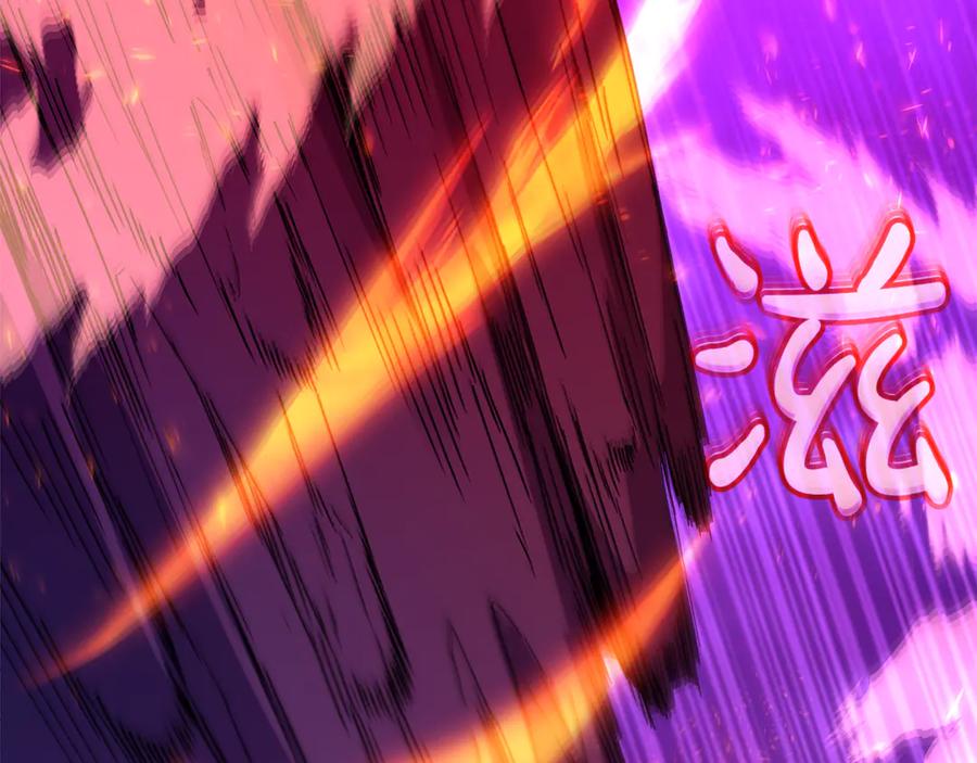 神的打工世界 第102话 圆满的结局 第147页