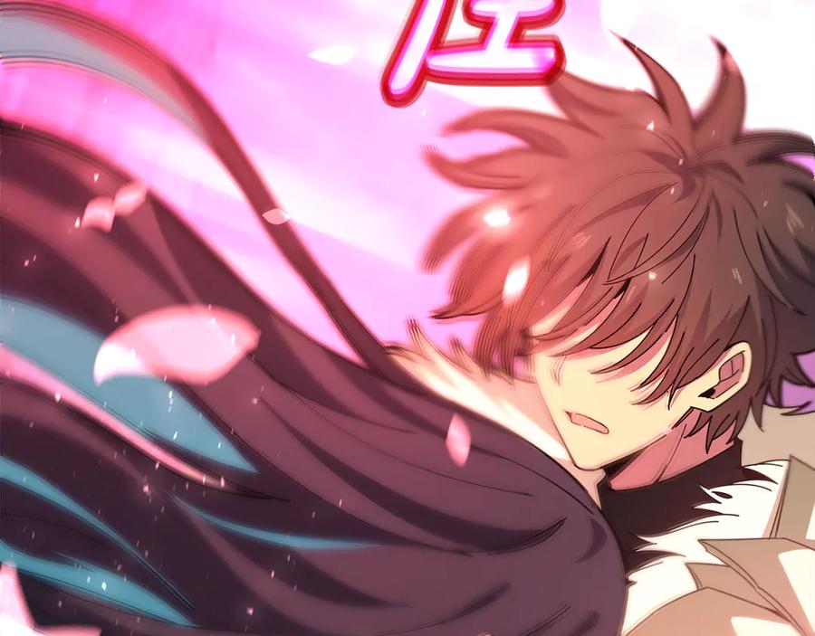 神的打工世界 第102话 圆满的结局 第286页