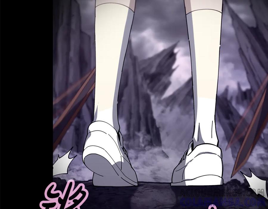 神的打工世界 第102话 圆满的结局 第225页