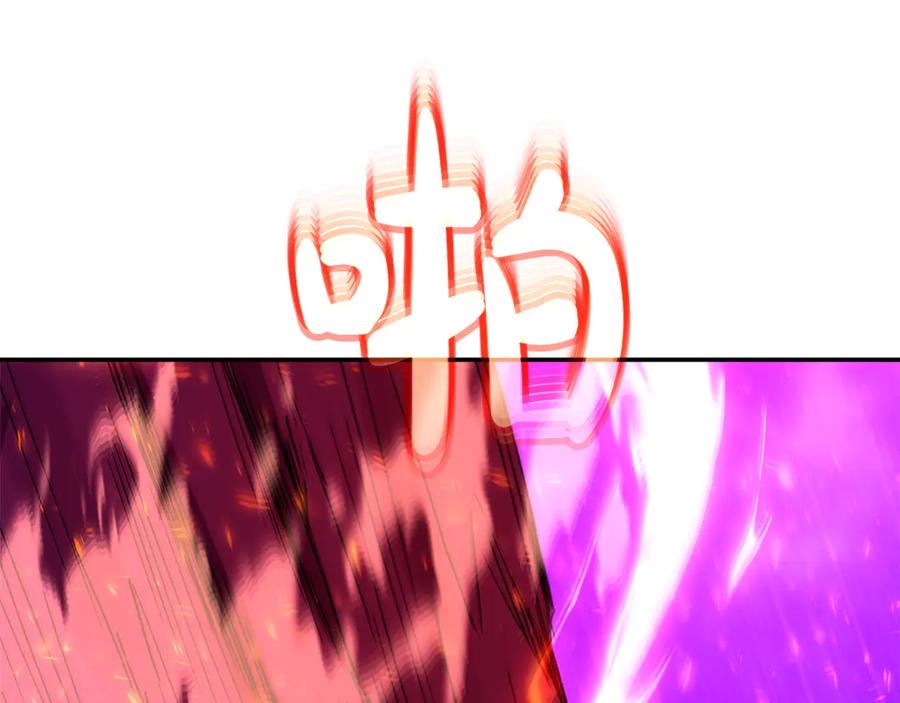 神的打工世界 第102话 圆满的结局 第146页