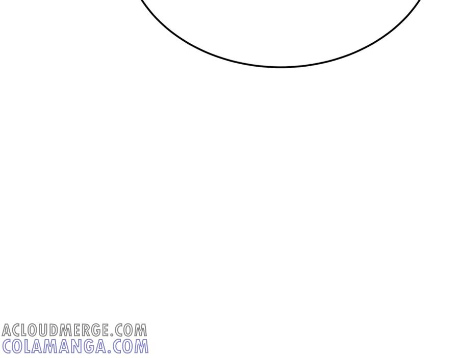 神的打工世界 第102话 圆满的结局 第41页