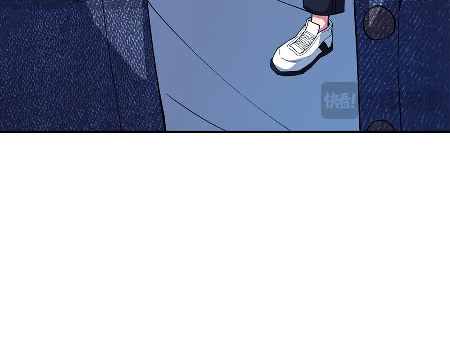 神的打工世界 第102话 圆满的结局 第94页