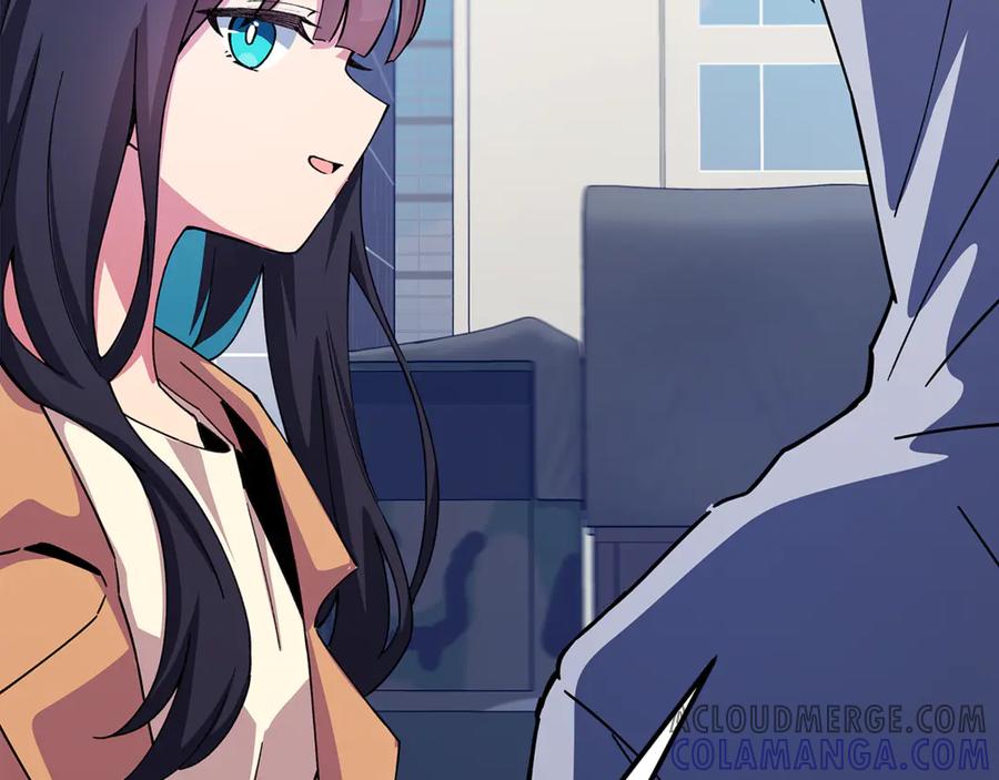 神的打工世界 第102话 圆满的结局 第65页