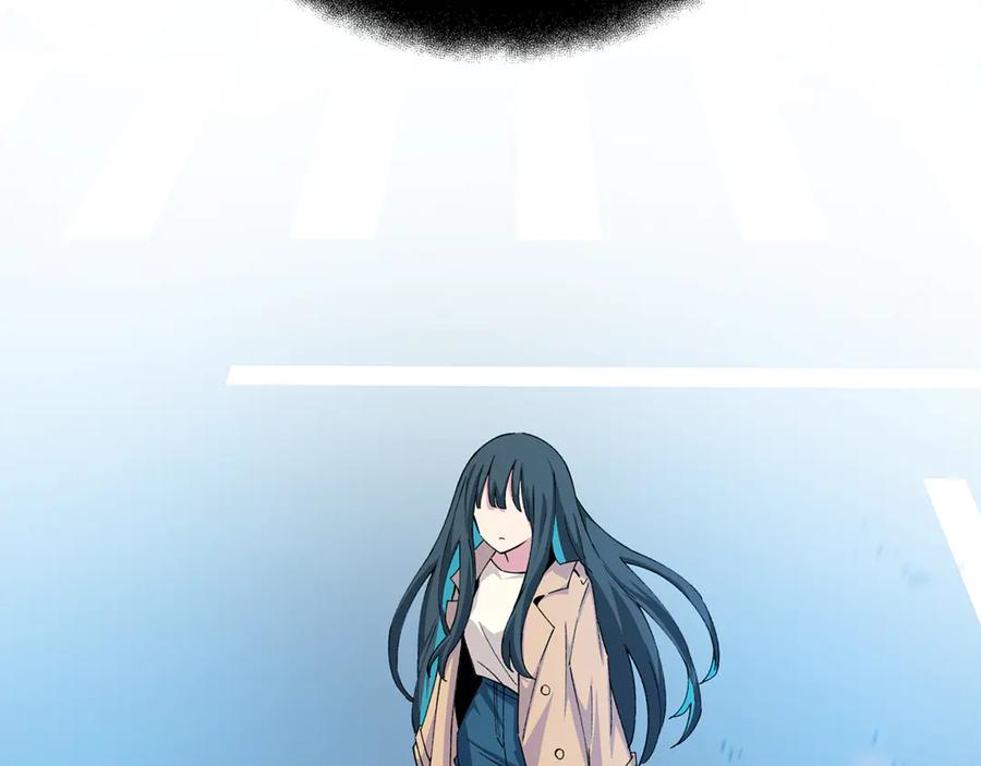 神的打工世界 第102话 圆满的结局 第106页