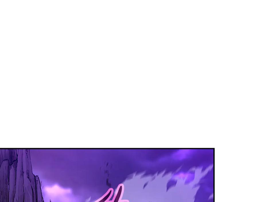 神的打工世界 第102话 圆满的结局 第111页