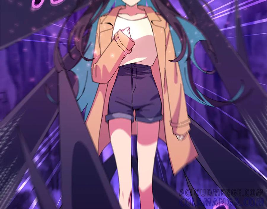 神的打工世界 第102话 圆满的结局 第257页