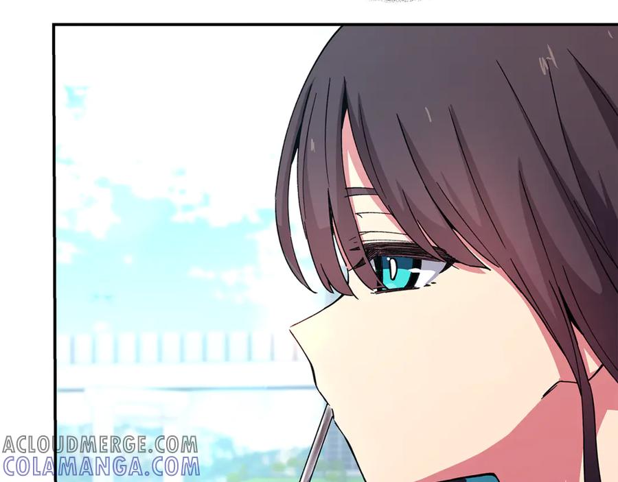 神的打工世界 第102话 圆满的结局 第45页