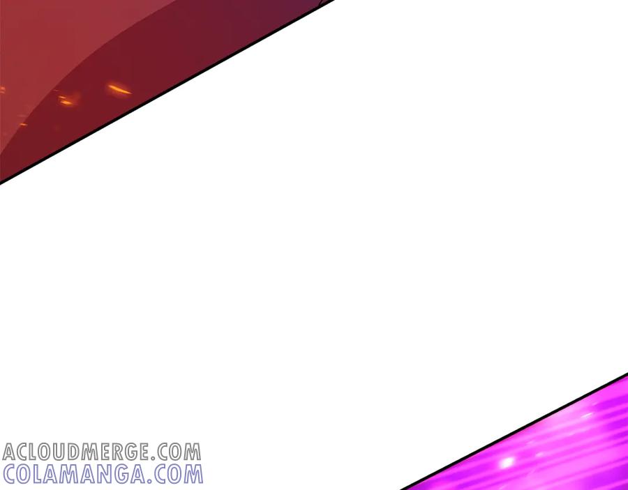 神的打工世界 第102话 圆满的结局 第161页