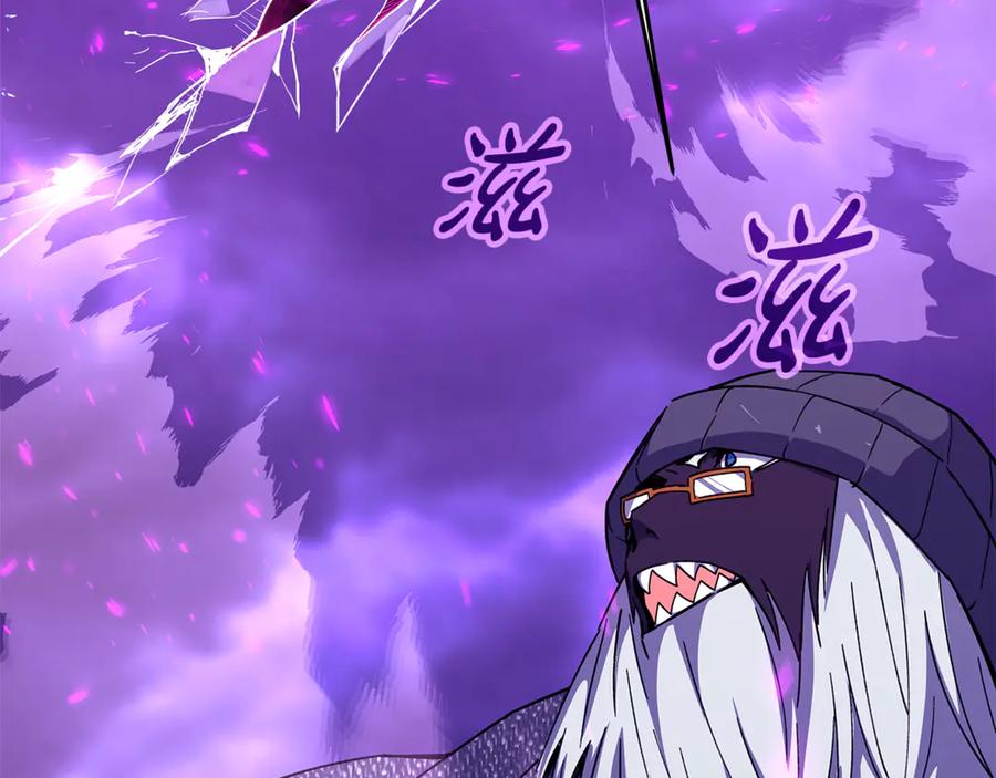 神的打工世界 第102话 圆满的结局 第186页