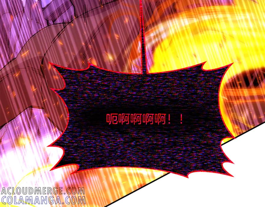 神的打工世界 第102话 圆满的结局 第149页