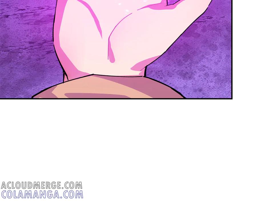神的打工世界 第102话 圆满的结局 第201页