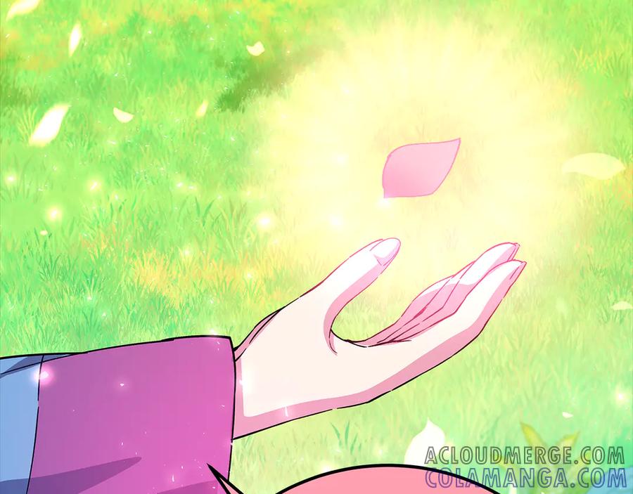 神的打工世界 第102话 圆满的结局 第241页