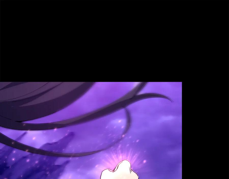 神的打工世界 第102话 圆满的结局 第222页