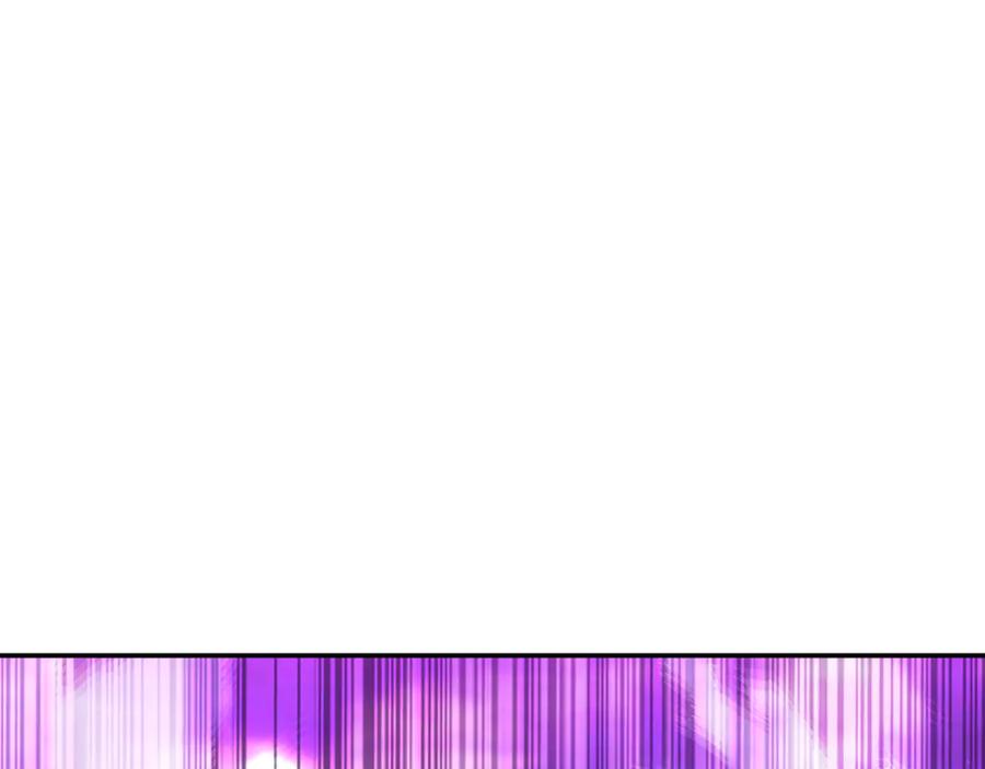 神的打工世界 第102话 圆满的结局 第214页