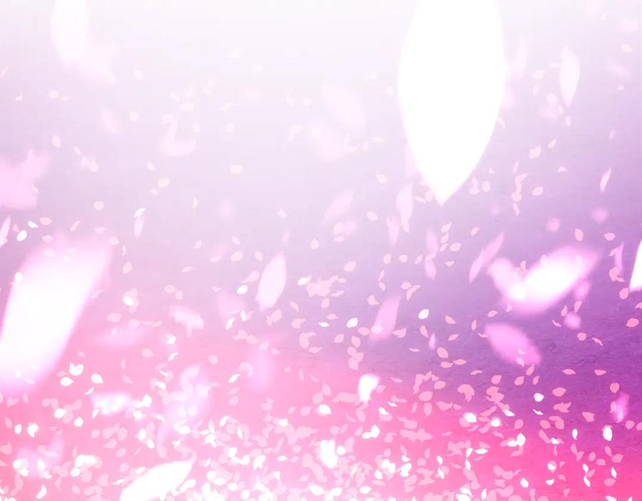 神的打工世界 第102话 圆满的结局 第299页
