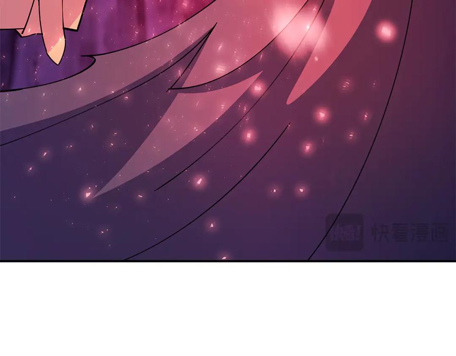 神的打工世界 第102话 圆满的结局 第275页
