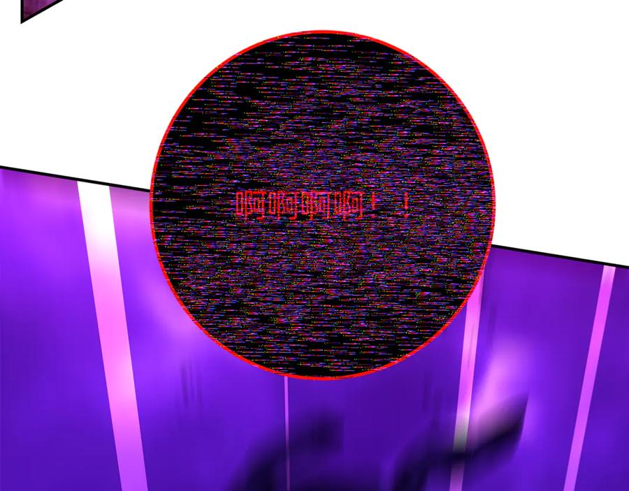 神的打工世界 第102话 圆满的结局 第124页