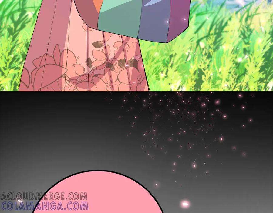 神的打工世界 第102话 圆满的结局 第245页