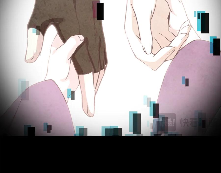 神的打工世界 第102话 圆满的结局 第227页