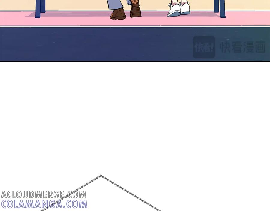 神的打工世界 第102话 圆满的结局 第53页
