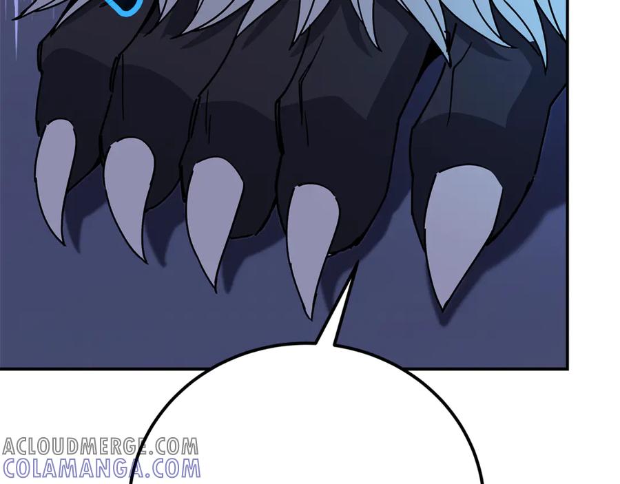 神的打工世界 第102话 圆满的结局 第85页