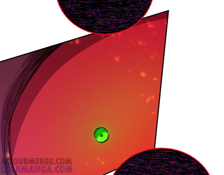 神的打工世界 第102话 圆满的结局 第169页