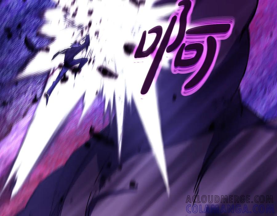 神的打工世界 第102话 圆满的结局 第133页