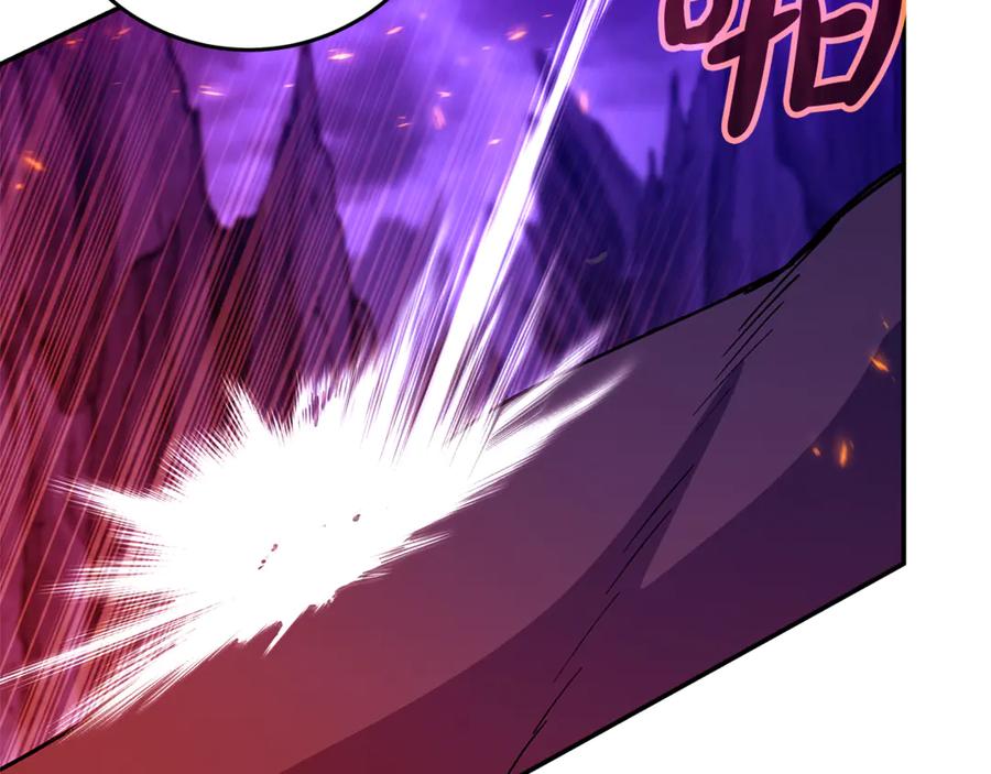 神的打工世界 第102话 圆满的结局 第160页