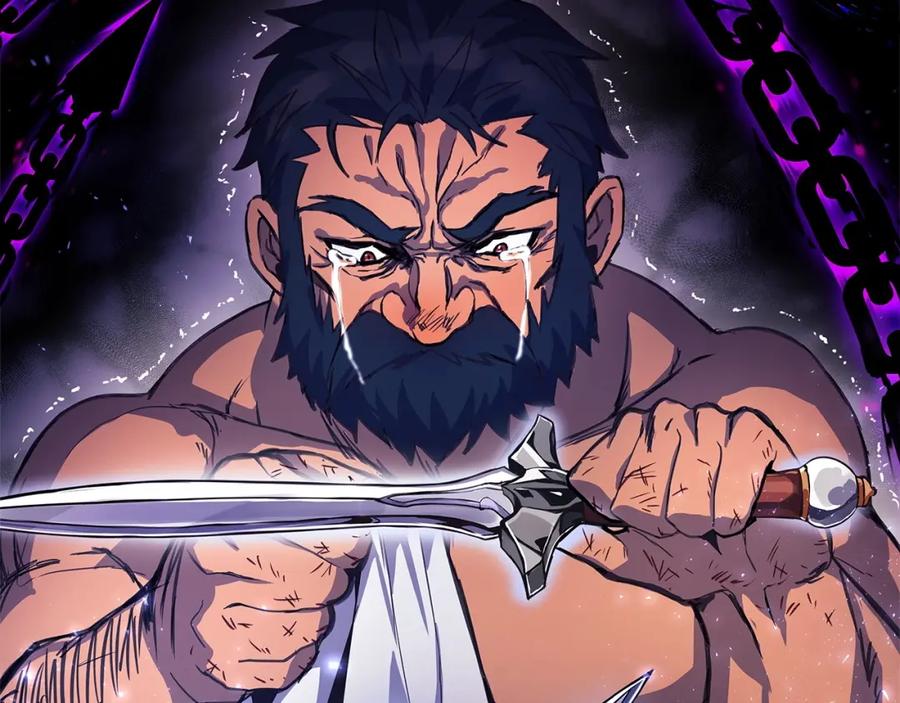 神的打工世界 第11话 炽热的火种 第208页