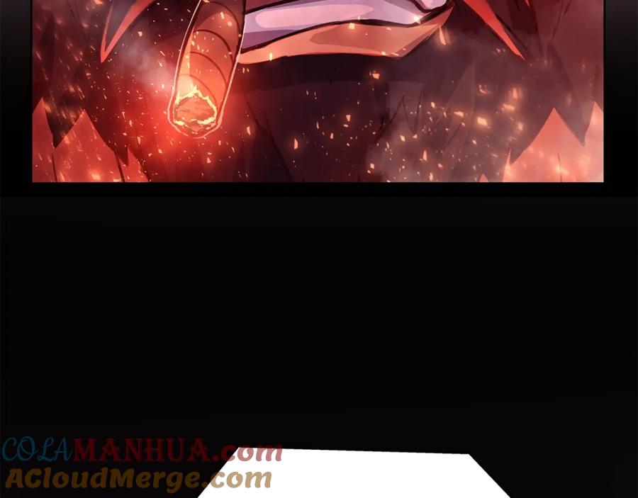 神的打工世界 第11话 炽热的火种 第5页