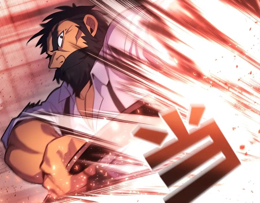 神的打工世界 第11话 炽热的火种 第118页