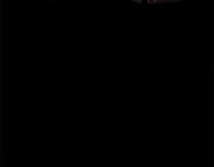 神的打工世界 第11话 炽热的火种 第244页