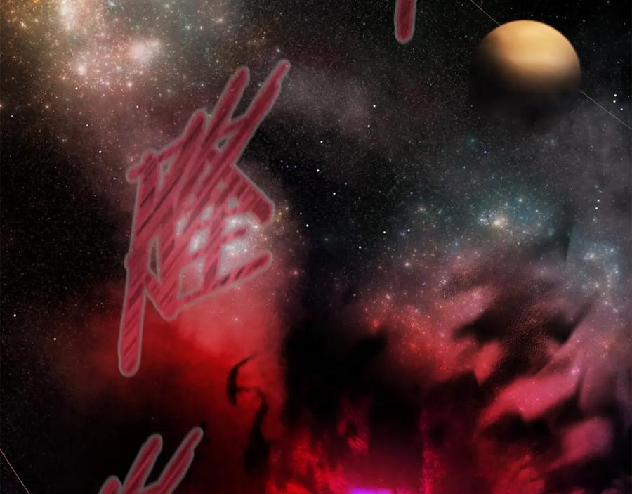 神的打工世界 第13话 寒酸乞丐 第195页