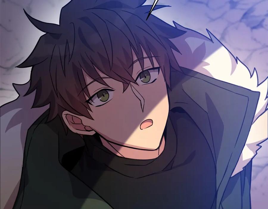 神的打工世界 第14话 人类无法进入的门 第63页