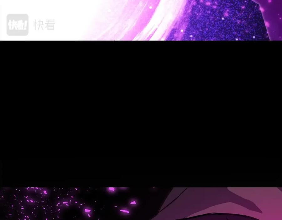 神的打工世界 第14话 人类无法进入的门 第162页