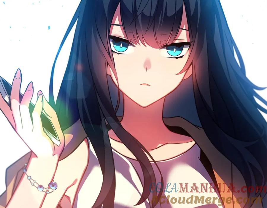 神的打工世界 第15话 我是刘潭德 第249页