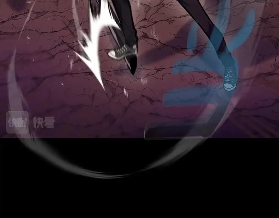 神的打工世界 第15话 我是刘潭德 第51页