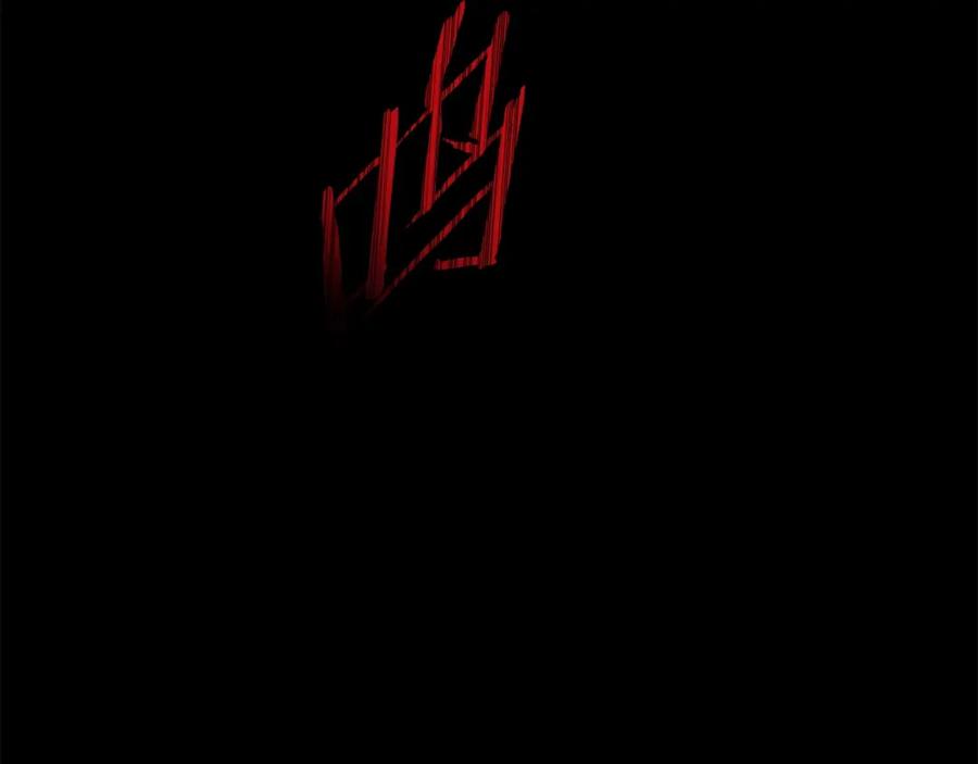 神的打工世界 第17话 冥界的女神 第242页