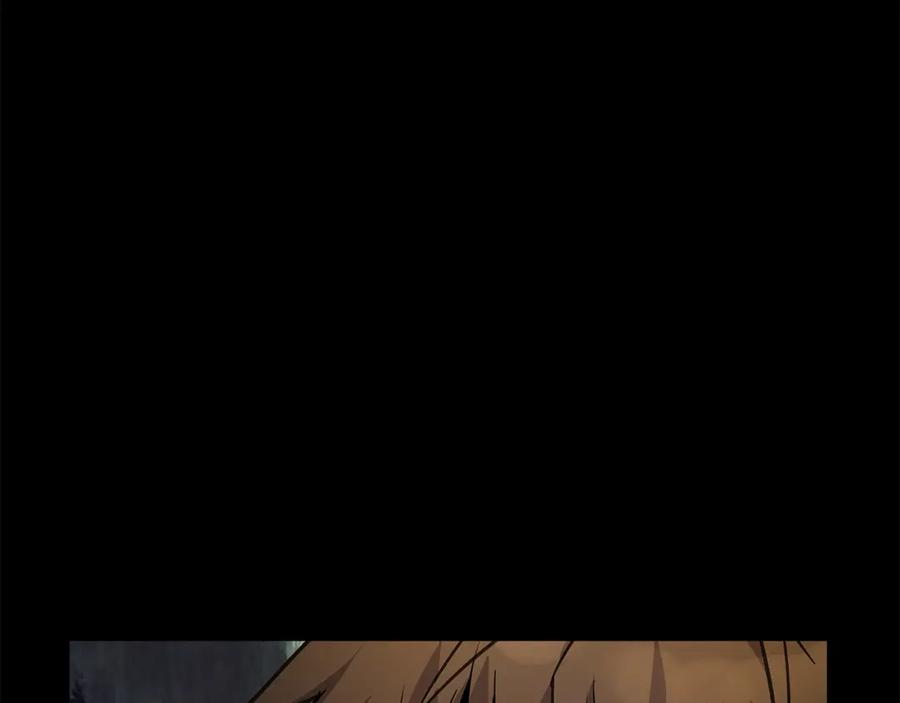 神的打工世界 第17话 冥界的女神 第98页