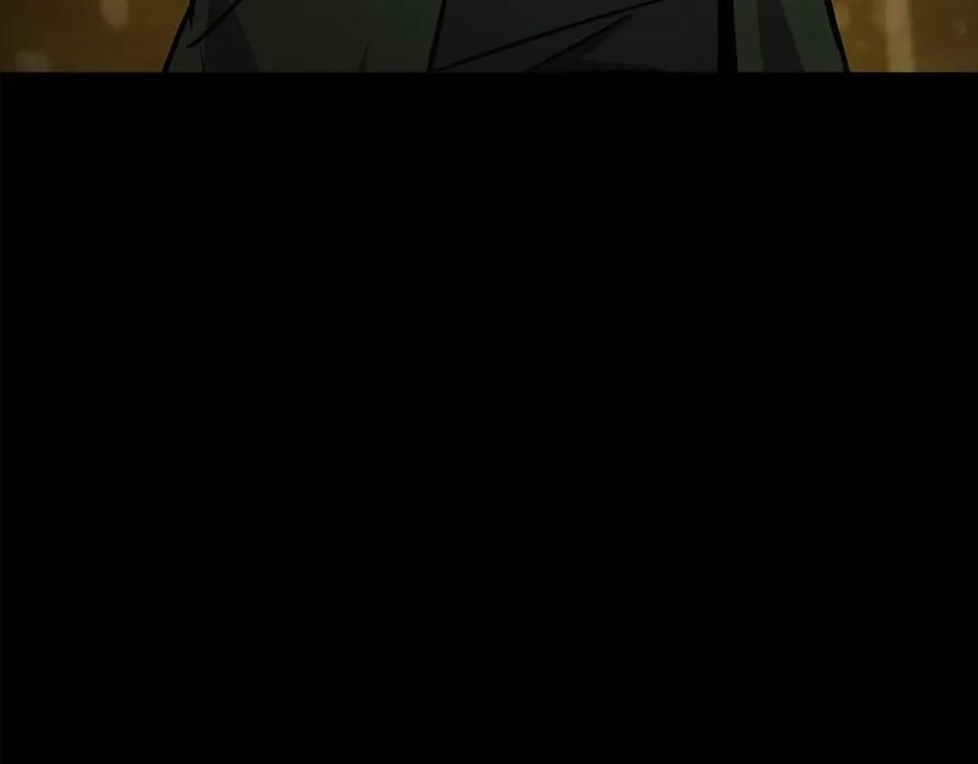 神的打工世界 第17话 冥界的女神 第138页