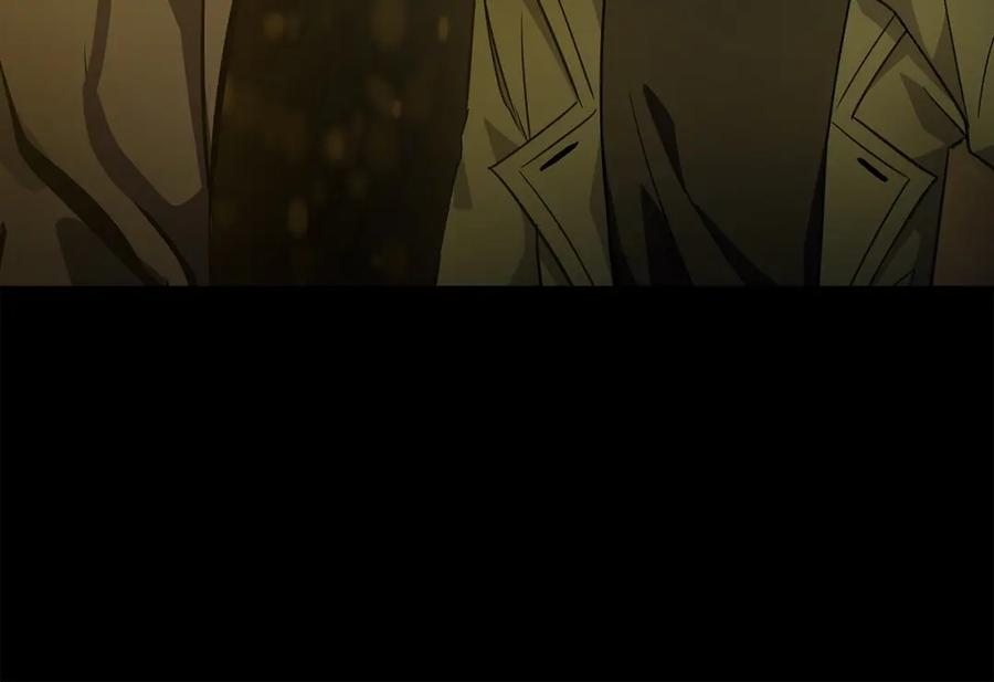 神的打工世界 第17话 冥界的女神 第74页