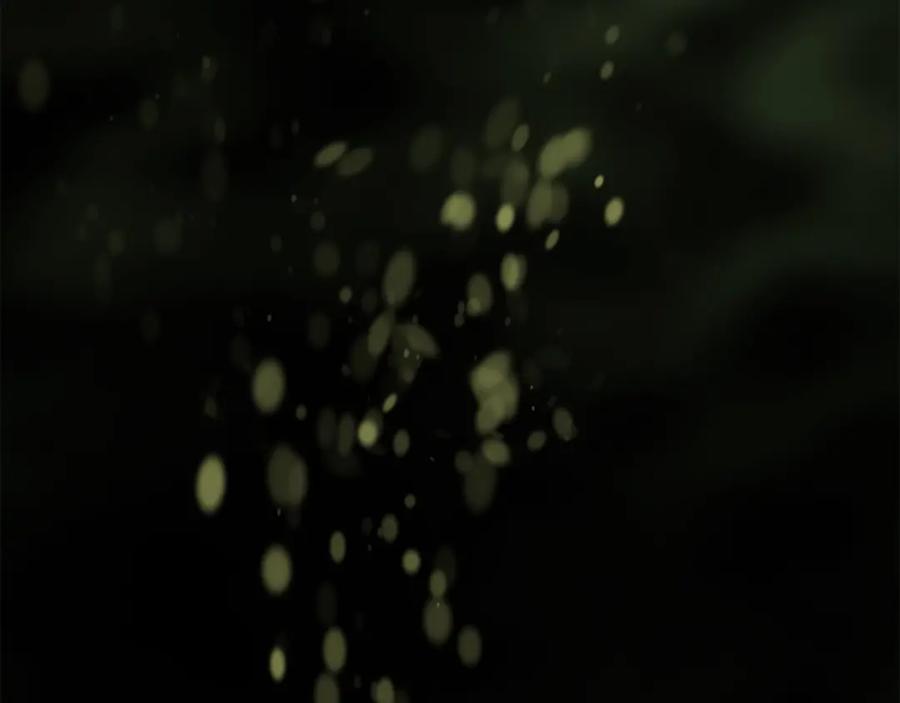 神的打工世界 第18话 疯狂三头犬 第247页